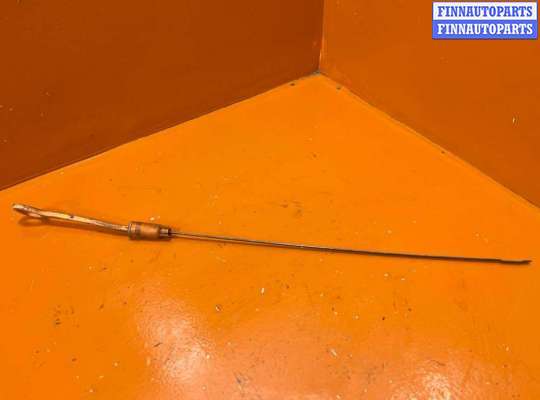 купить Щуп двигателя на Audi a6