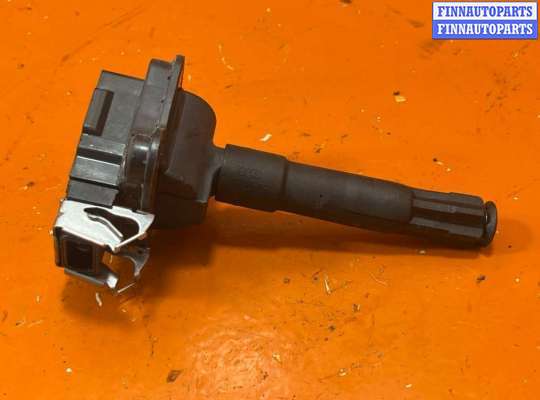 купить Катушка зажигания на Audi a6