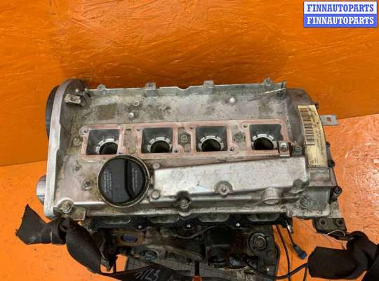 купить ДВС (Двигатель) на Audi a6