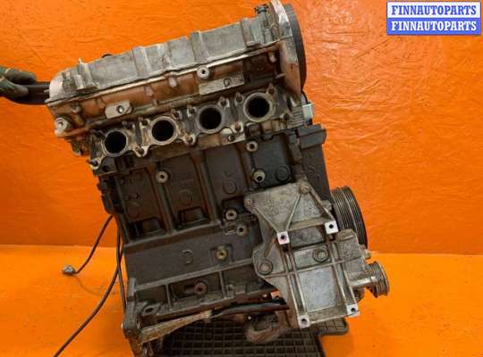 купить ДВС (Двигатель) на Audi a6