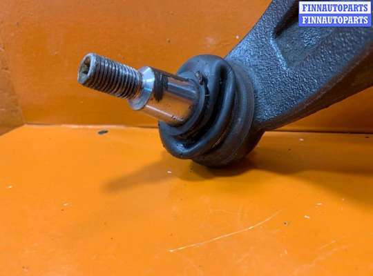 купить Рычаг передний правый на Volkswagen Touareg