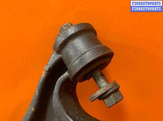 купить Рычаг передний правый на Volkswagen Touareg