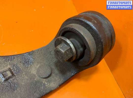 купить Рычаг передний правый на Volkswagen Touareg