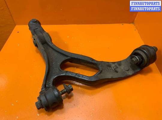 купить Рычаг передний правый на Volkswagen Touareg