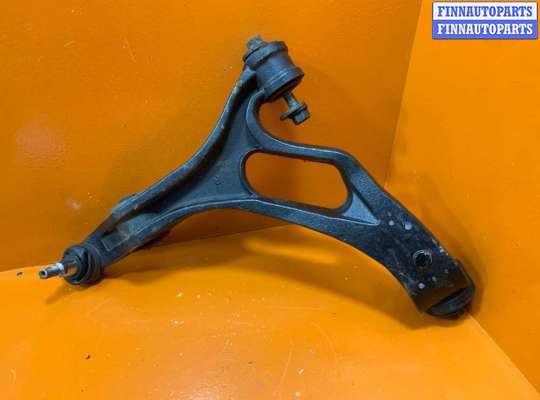 купить Рычаг передний правый на Volkswagen Touareg