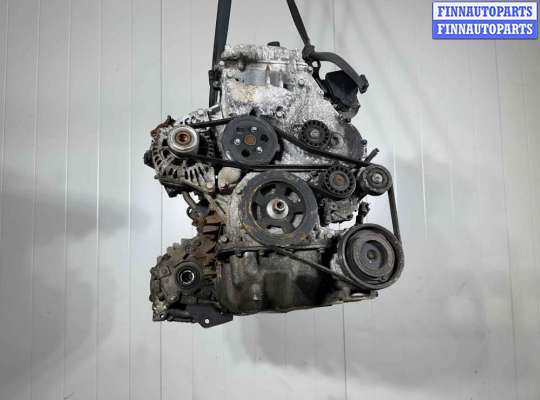 купить ДВС (Двигатель) на Hyundai i20