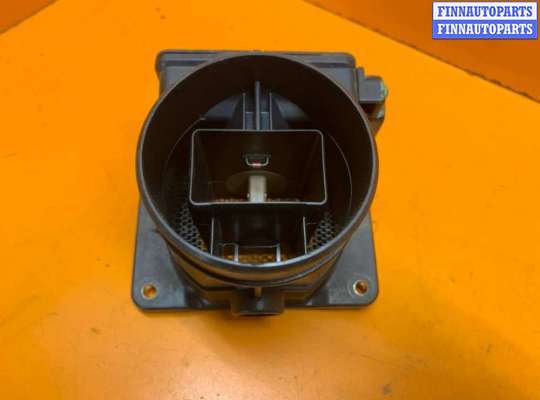 купить Измеритель потока воздуха на Mitsubishi Space Wagon