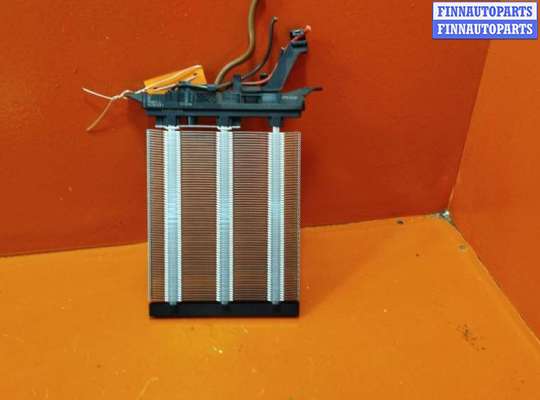 купить Электрический радиатор отопителя (тэн) на Volkswagen Golf