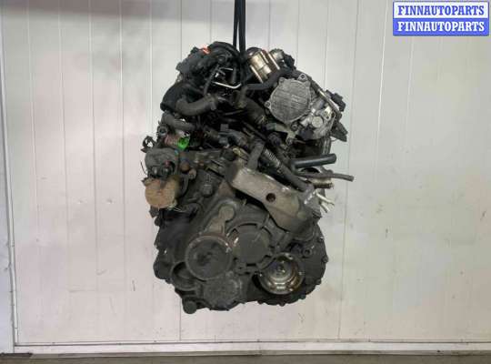 купить ДВС (Двигатель) на Volkswagen Golf