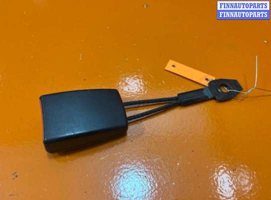 купить Замок ремня безопасности на Volkswagen Crafter