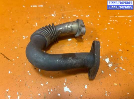 Трубка системы рециркуляции EGR VG2678190 на Volkswagen Passat