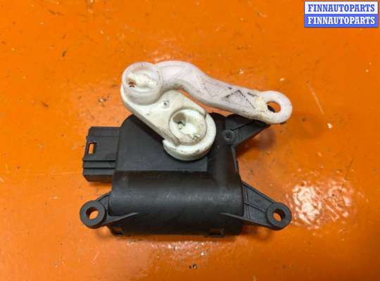 купить Моторчик заслонки печки на Volkswagen Passat