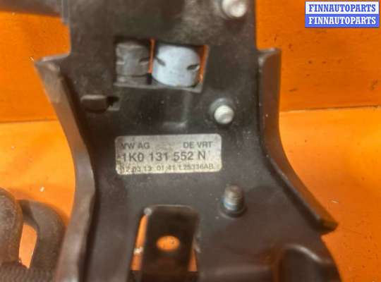 купить Датчик давления выхлопных газов на Volkswagen Passat