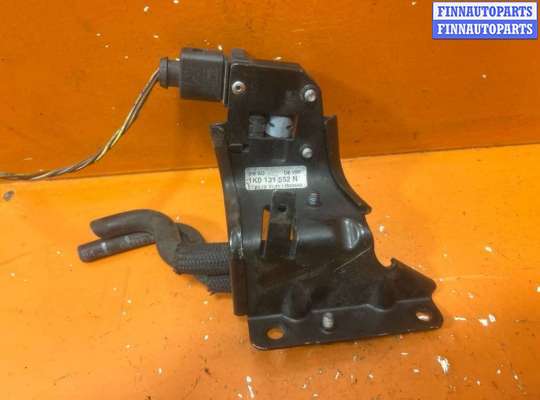 купить Датчик давления выхлопных газов на Volkswagen Passat