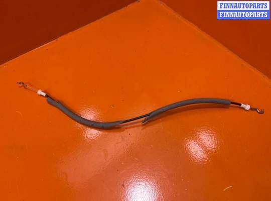 купить Трос двери на Volkswagen Crafter