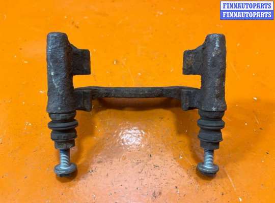 купить Скоба суппорта на Audi a6