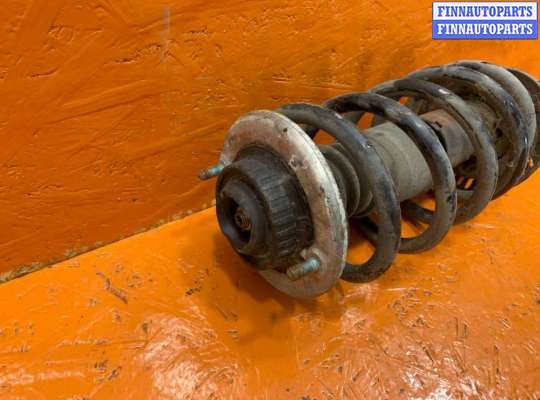 купить Стойка передняя правая на Audi a6