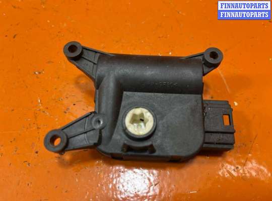 купить Моторчик заслонки печки на Volkswagen Passat