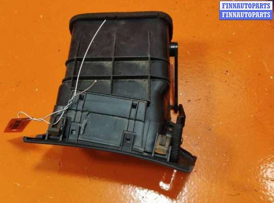 купить Дефлектор обдува салона на Mitsubishi Space Runner