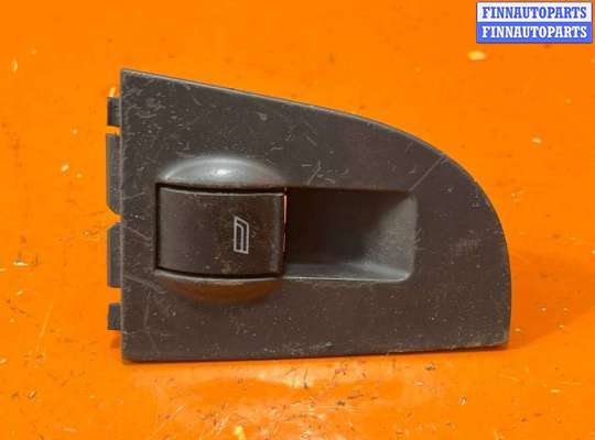 купить Кнопка стеклоподъемника на Audi a6
