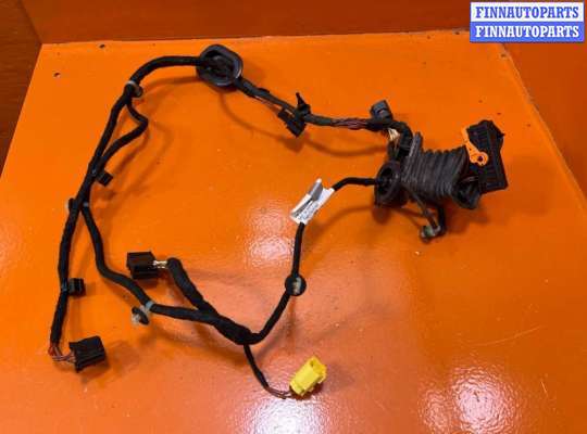 Купить Проводка двери на Volkswagen Passat Проводка двери VG2545115 на Volkswagen Passat