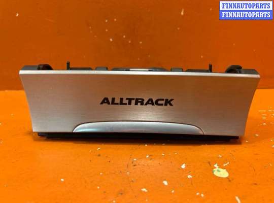 купить Пепельница на Volkswagen Passat