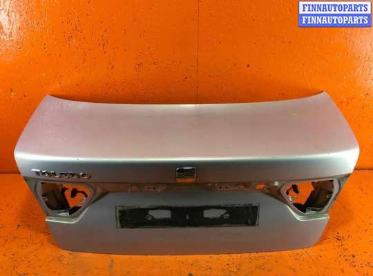 купить Крышка багажника (дверь 3-5) на Seat Toledo