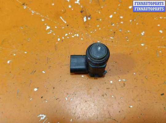 Датчик парктроника VG2723031 на Volkswagen Touareg