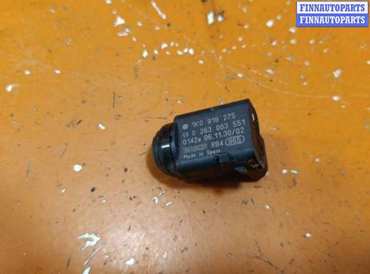 купить Датчик парктроника на Volkswagen Touareg