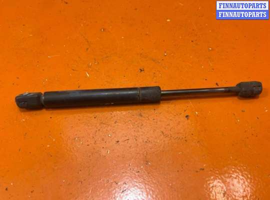 купить Амортизатор крышки багажника (3-5 двери) на Audi a6