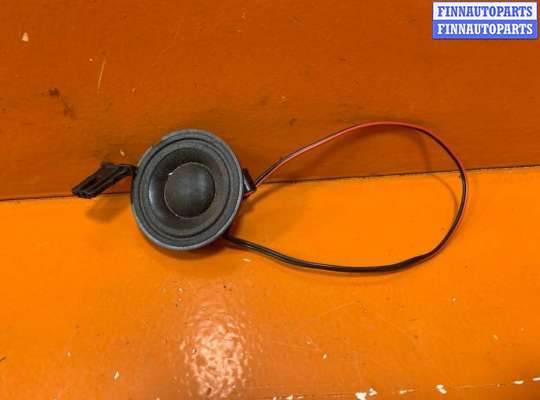 купить Динамик на Volkswagen Touareg