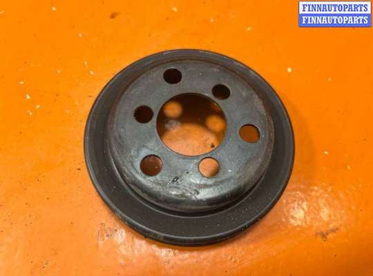купить Шкив помпы на Volkswagen Passat