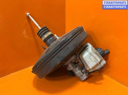 купить Вакуумный усилитель тормозов на Volkswagen Passat