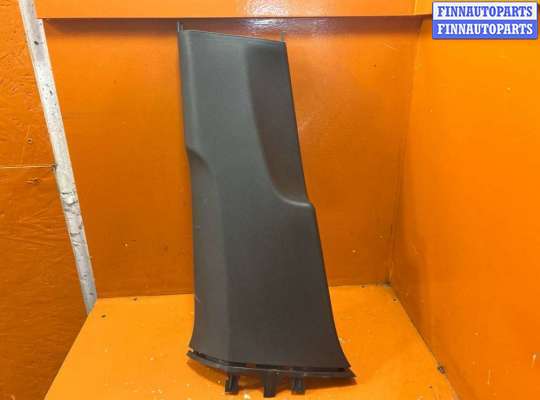 Обшивка стойки VG2678866 на Volkswagen Passat