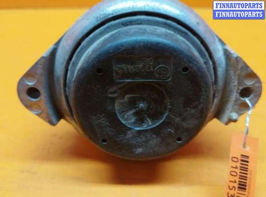 Подушка крепления двигателя BM3447258 на BMW 3 серия