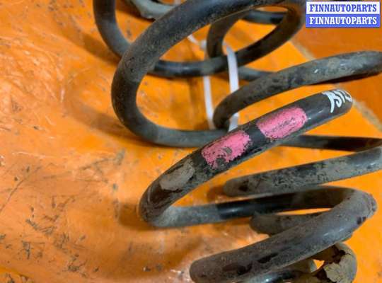 купить Пружина задняя на Audi a6