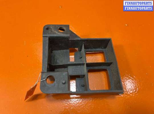 купить Кронштейн крепления на Volkswagen Crafter