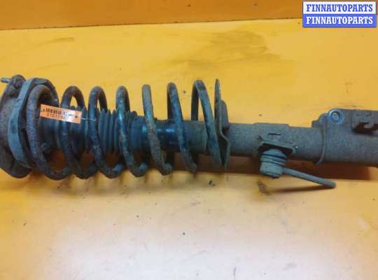 купить Стойка передняя левая на Volvo 850