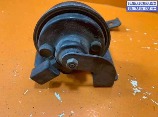 купить Сигнал (клаксон) на Volkswagen Touareg