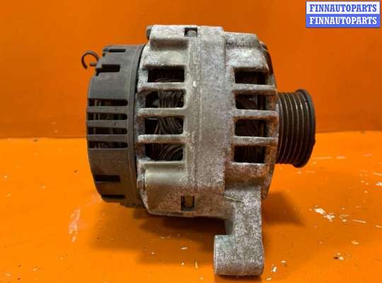 купить Генератор на Volkswagen Passat