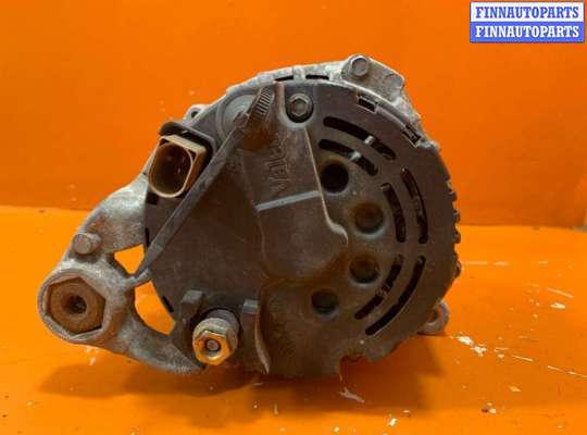 купить Генератор на Volkswagen Passat