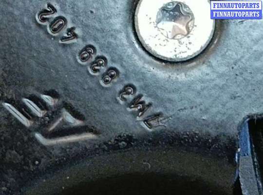 купить Стеклоподъемник электрический задний правый на Volkswagen Sharan