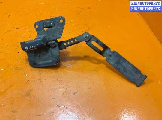 купить Замок капота на Audi a6