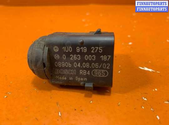 купить Датчик парктроника на Volkswagen Golf