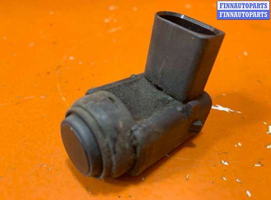 Купить Датчик парктроника на Volkswagen Golf Датчик парктроника VG2574060 на Volkswagen Golf