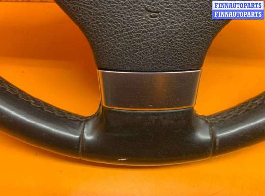 купить Руль на Volkswagen Touran