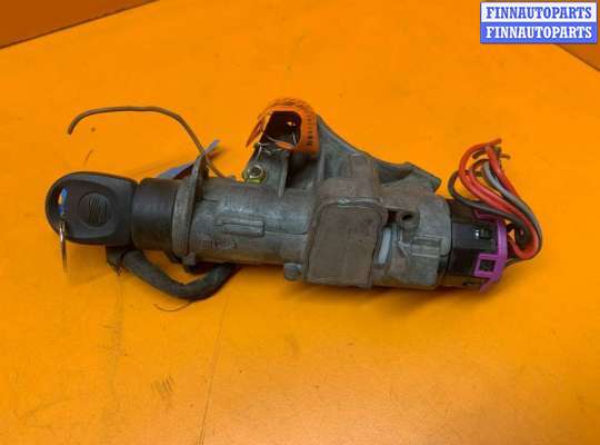 купить Замок зажигания на Seat Toledo