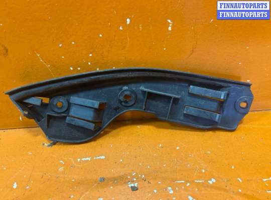 Кронштейн крепления бампера заднего VG2722285 на Volkswagen Touareg