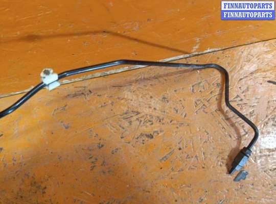 купить Трубка тормозная на Volkswagen Passat