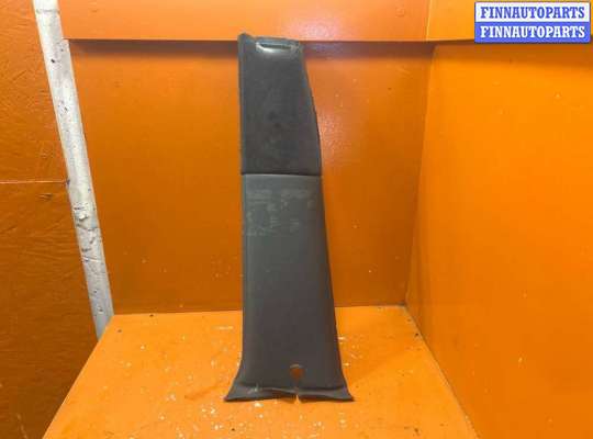 Обшивка стойки VG2741372 на Volkswagen Sharan